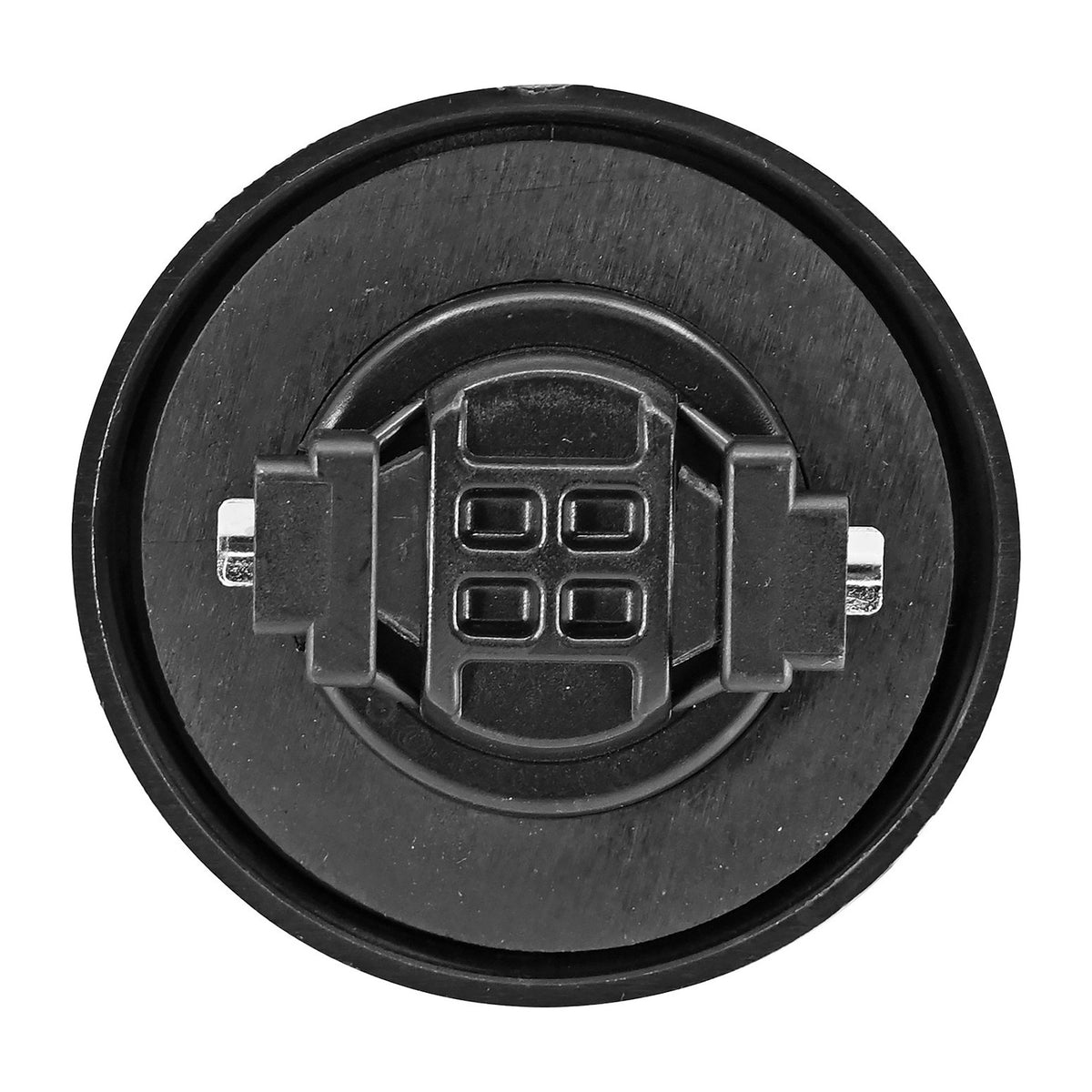 Tapón de Gasolina Tras. Ext. Volkswagen Golf 1988-1999 – vista 2
