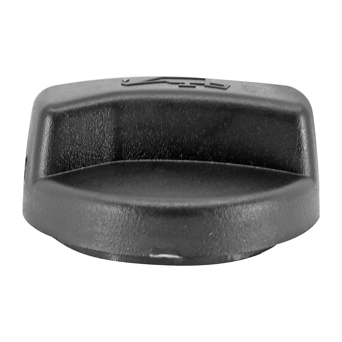 Tapón de Gasolina Tras. Ext. Volkswagen Golf 1988-1999 – vista 3