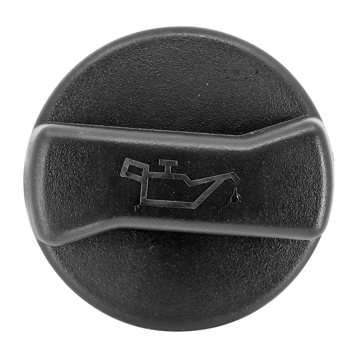 Tapón de Gasolina Tras. Ext. Volkswagen Golf 1988-1999 – vista 1