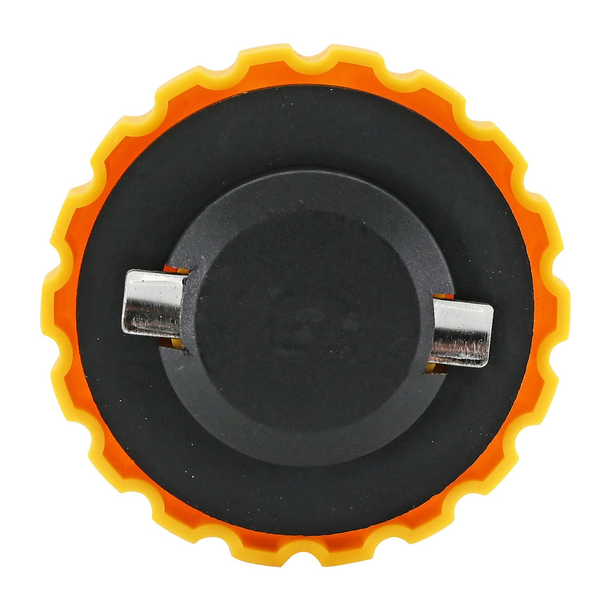Tapón de Gasolina Tras. Ext. Chevrolet Chevy 1994-2011 – vista 2