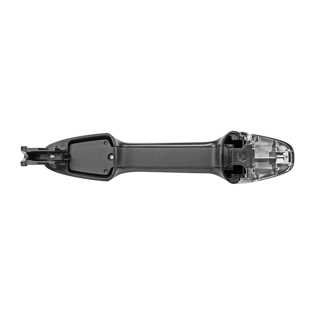 Manija Exterior Del. Der. Toyota Tacoma / Toyota Highlander 2014-2022 – vista 2