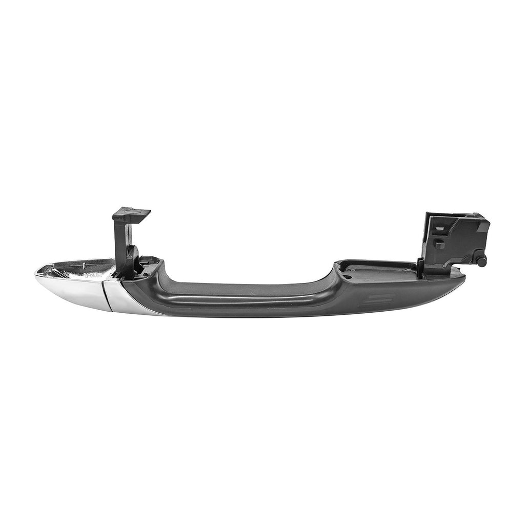 Manija Exterior Del. Izq. Toyota Tacoma / Toyota Highlander 2014-2022 – vista 3
