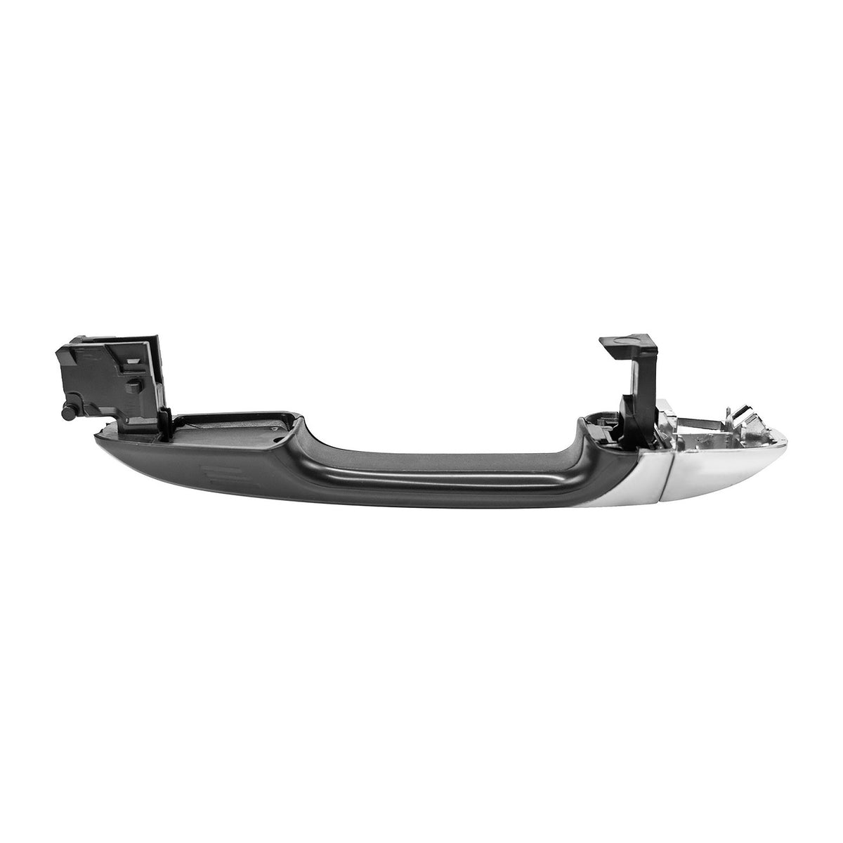Manija Exterior Tras. Toyota Tacoma / Toyota Highlander 2014-2022 – vista 3