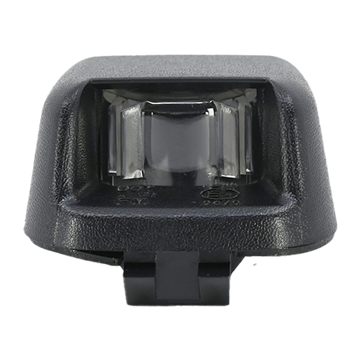 Mica Luz de Placa Tras. Nissan Frontier 2005-2015 – vista 2
