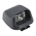 Mica Luz de Placa Tras. Nissan Frontier 2005-2015 – vista 1