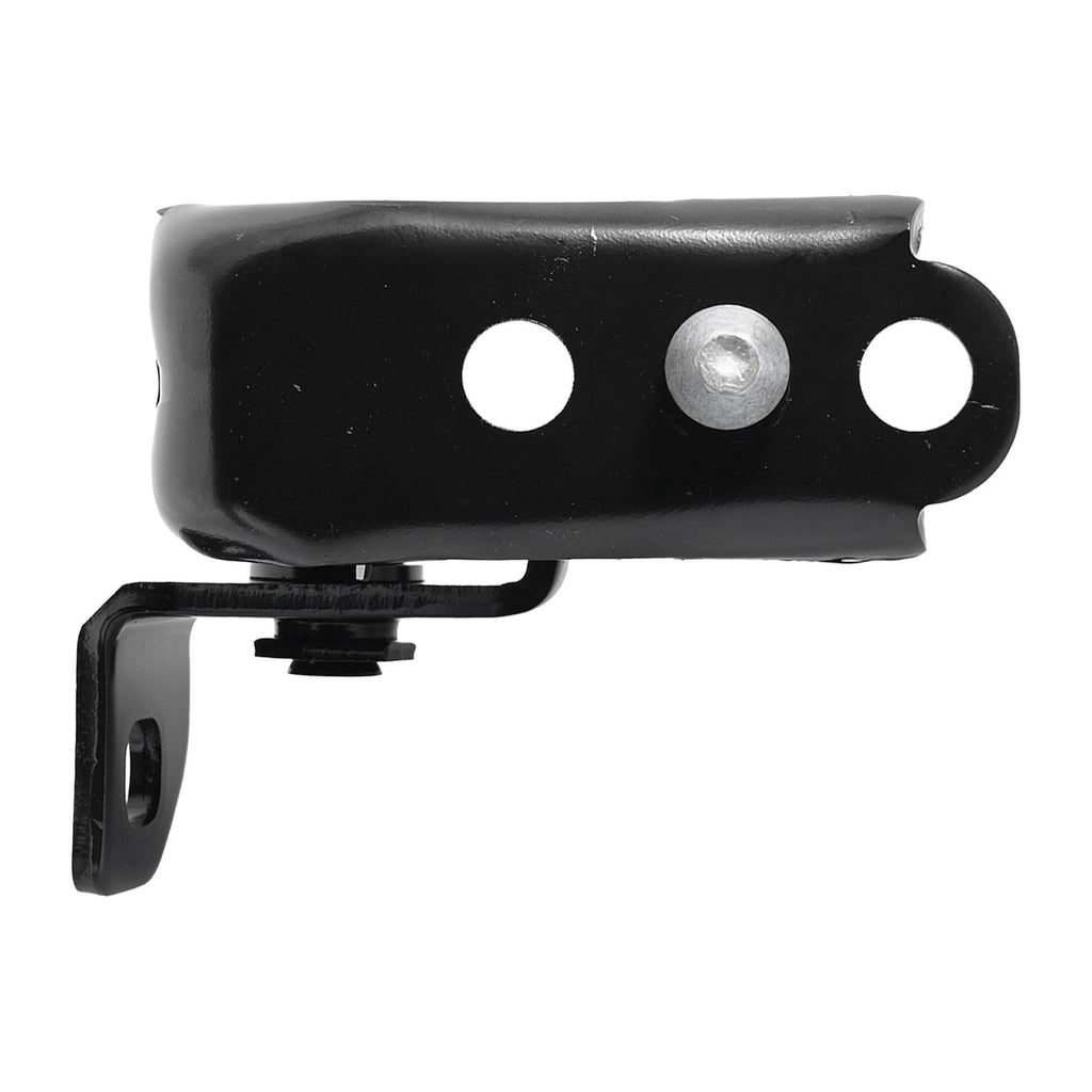 Bisagra de Puerta Del. Der. Ford F-150 / Ford Expedition 2015-2025 – vista 2