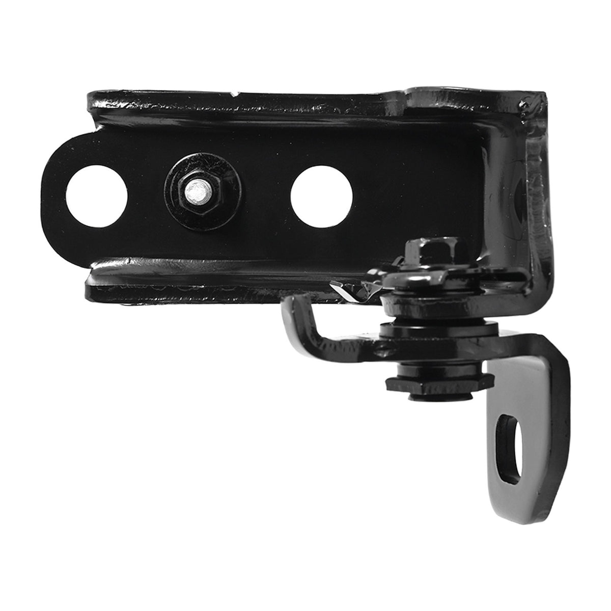 Bisagra de Puerta Del. Der. Ford F-150 / Ford Expedition 2015-2025 – vista 3