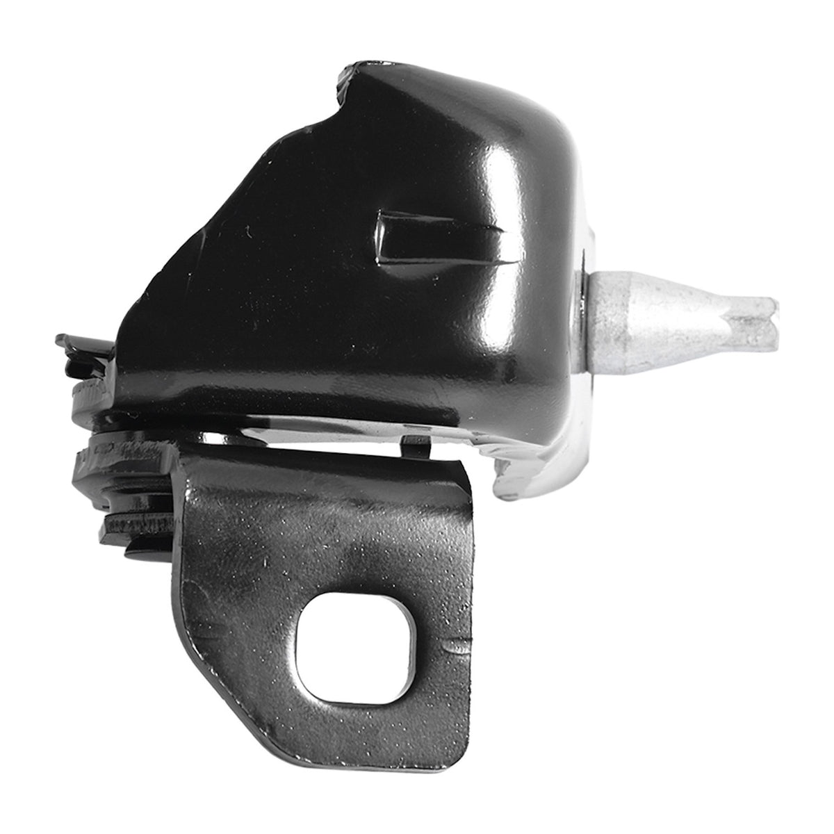 Bisagra de Puerta Del. Der. Ford F-150 / Ford Expedition 2015-2025 – vista 4
