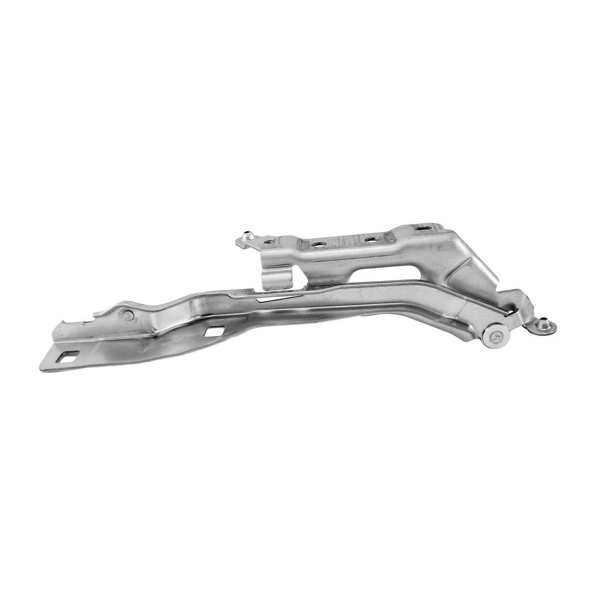 Bisagra de Cofre Del. Izq. Ford F-150 / Ford Lobo 2015-2017 – vista 2
