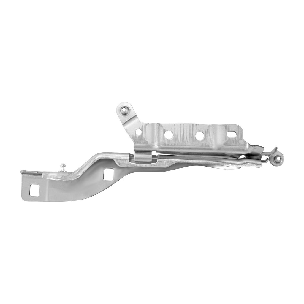 Bisagra de Cofre Del. Izq. Ford F-150 / Ford Lobo 2015-2017 – vista 3