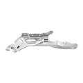 Bisagra de Cofre Del. Izq. Ford F-150 / Ford Lobo 2015-2017 – vista 1