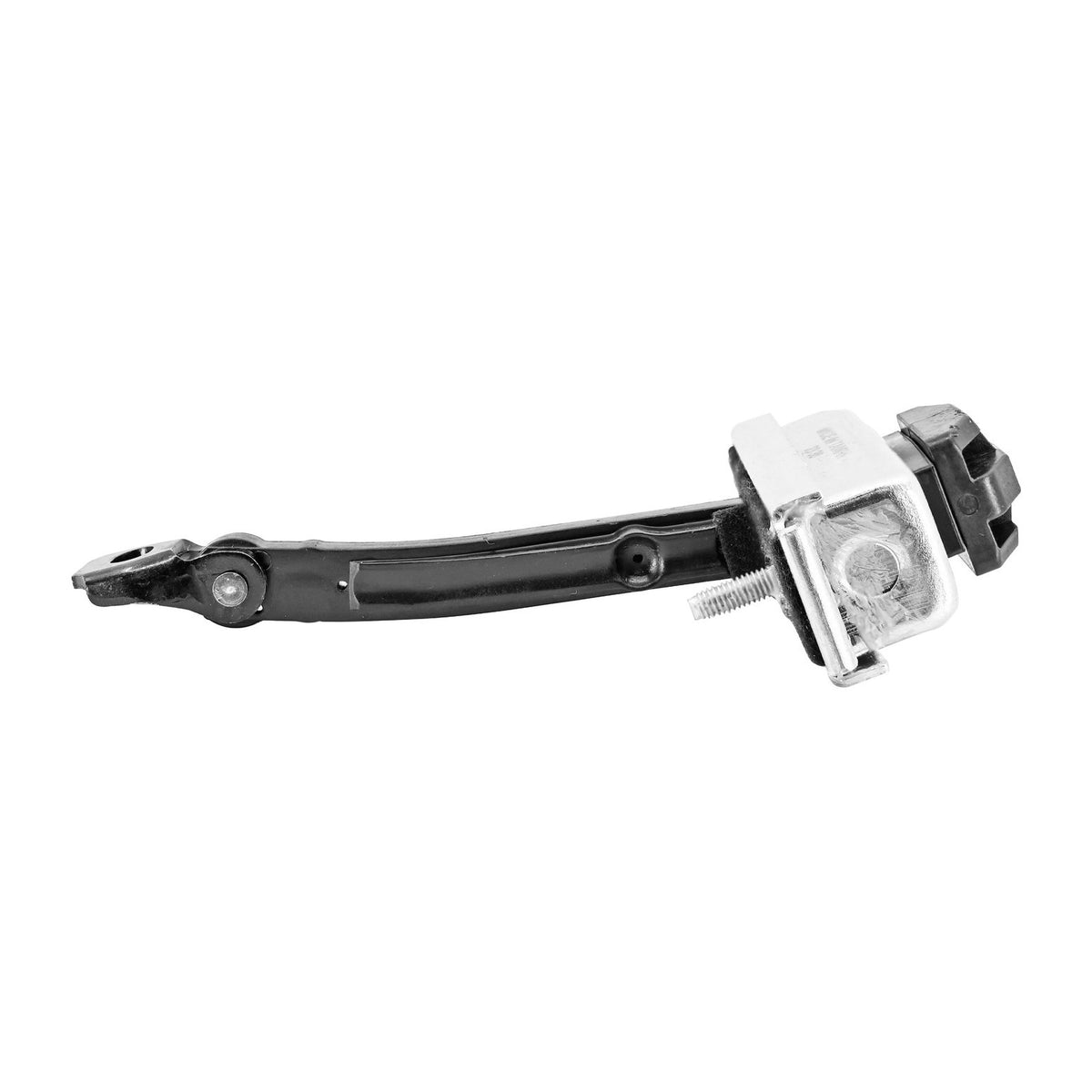 Limitador de Puerta Del. Chevrolet Silverado / GMC Sierra 2014-2018 – vista 2