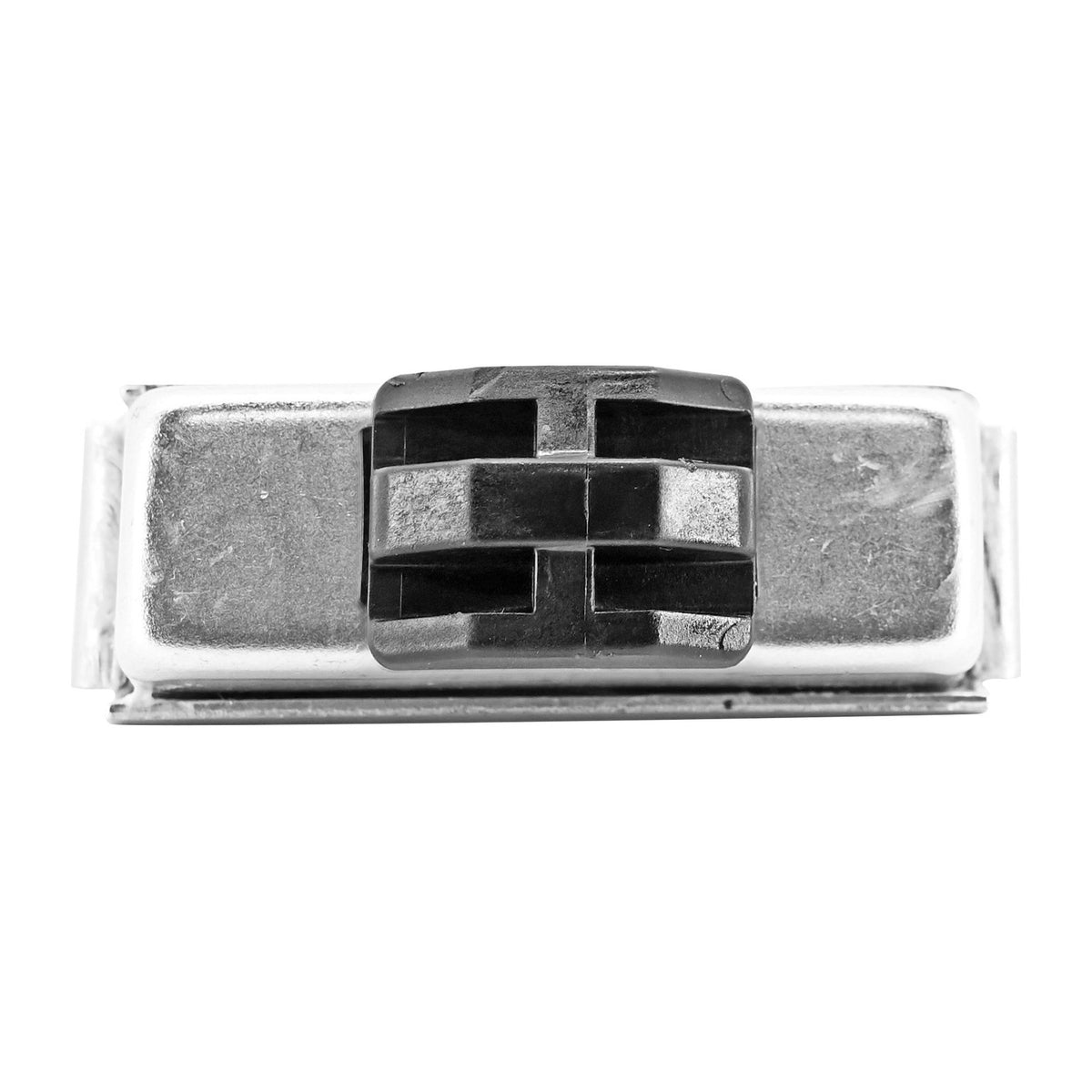 Limitador de Puerta Del. Chevrolet Silverado / GMC Sierra 2014-2018 – vista 3