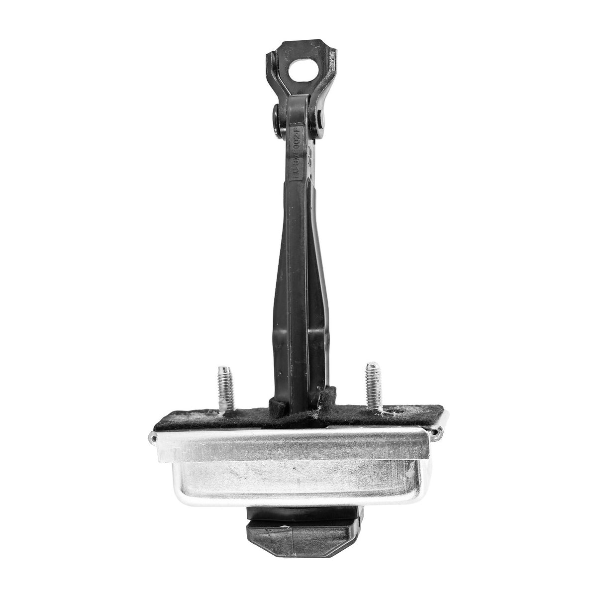 Limitador de Puerta Del. Chevrolet Silverado / GMC Sierra 2014-2018 – vista 1