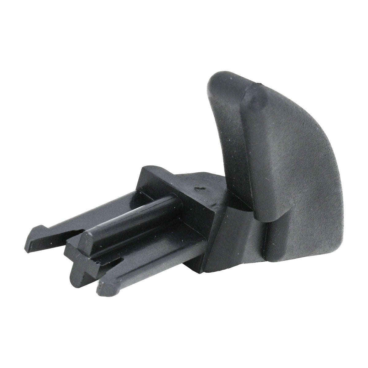 Manija Interior Del. Chevrolet S10 / GMC Sonoma 1999-2004 – vista 3
