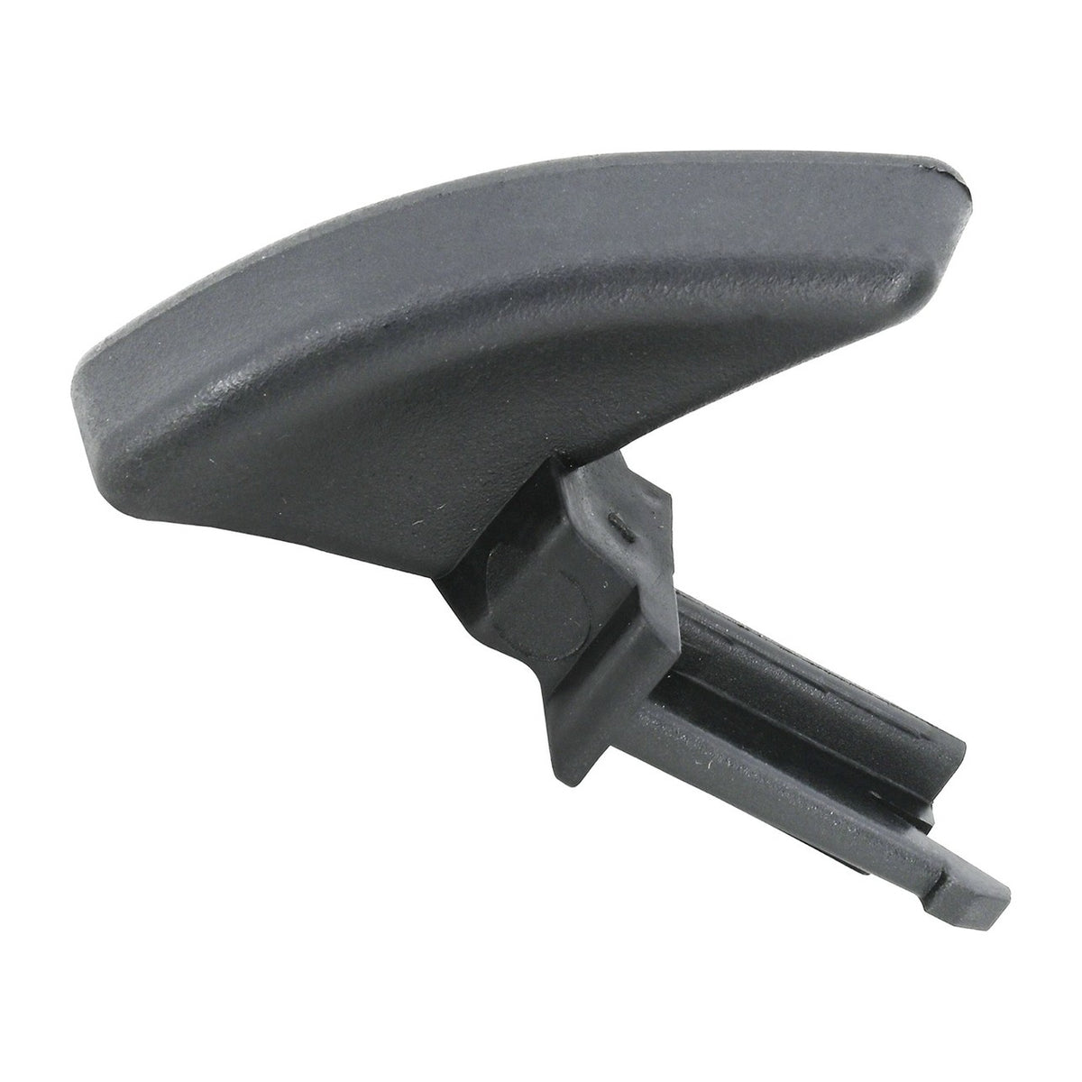 Manija Interior Del. Chevrolet S10 / GMC Sonoma 1999-2004 – vista 1