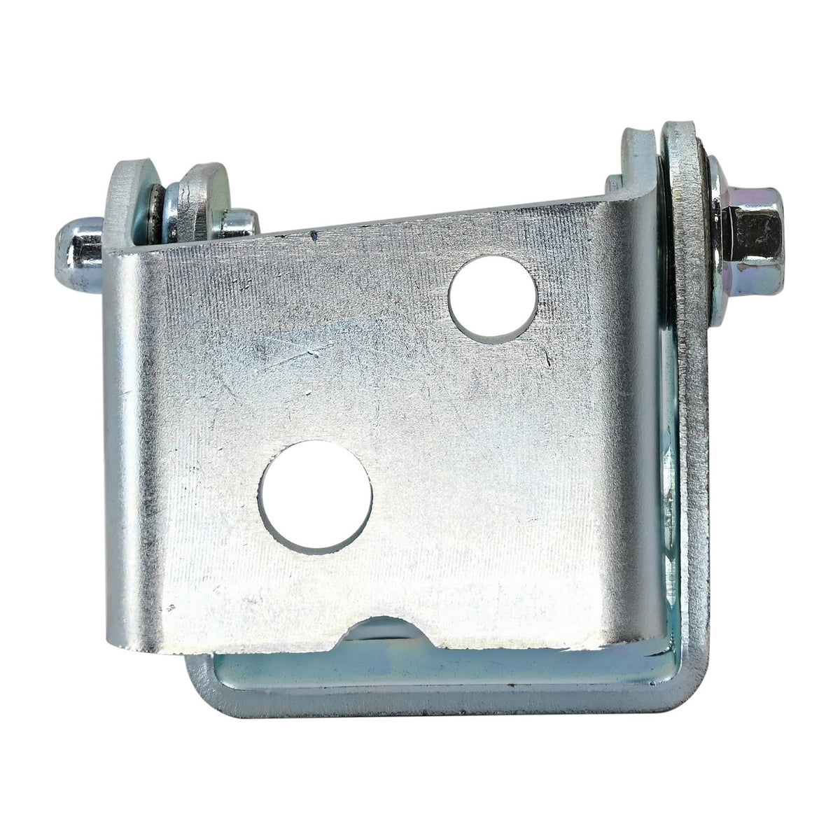 Bisagra de Puerta Tras. Der. GMC Sierra 2007-2013 – vista 3