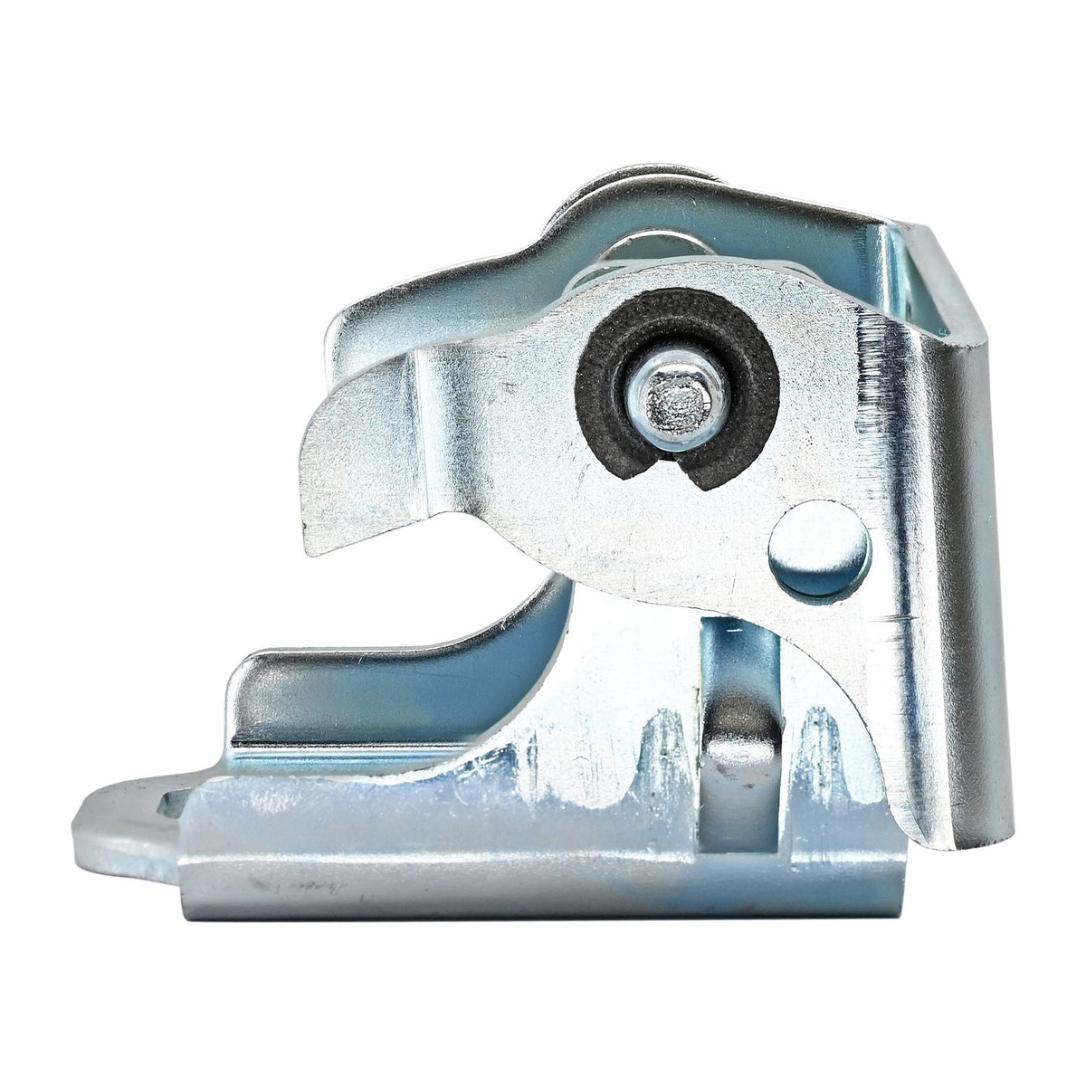 Bisagra de Puerta Tras. Der. GMC Sierra 2007-2013 – vista 4