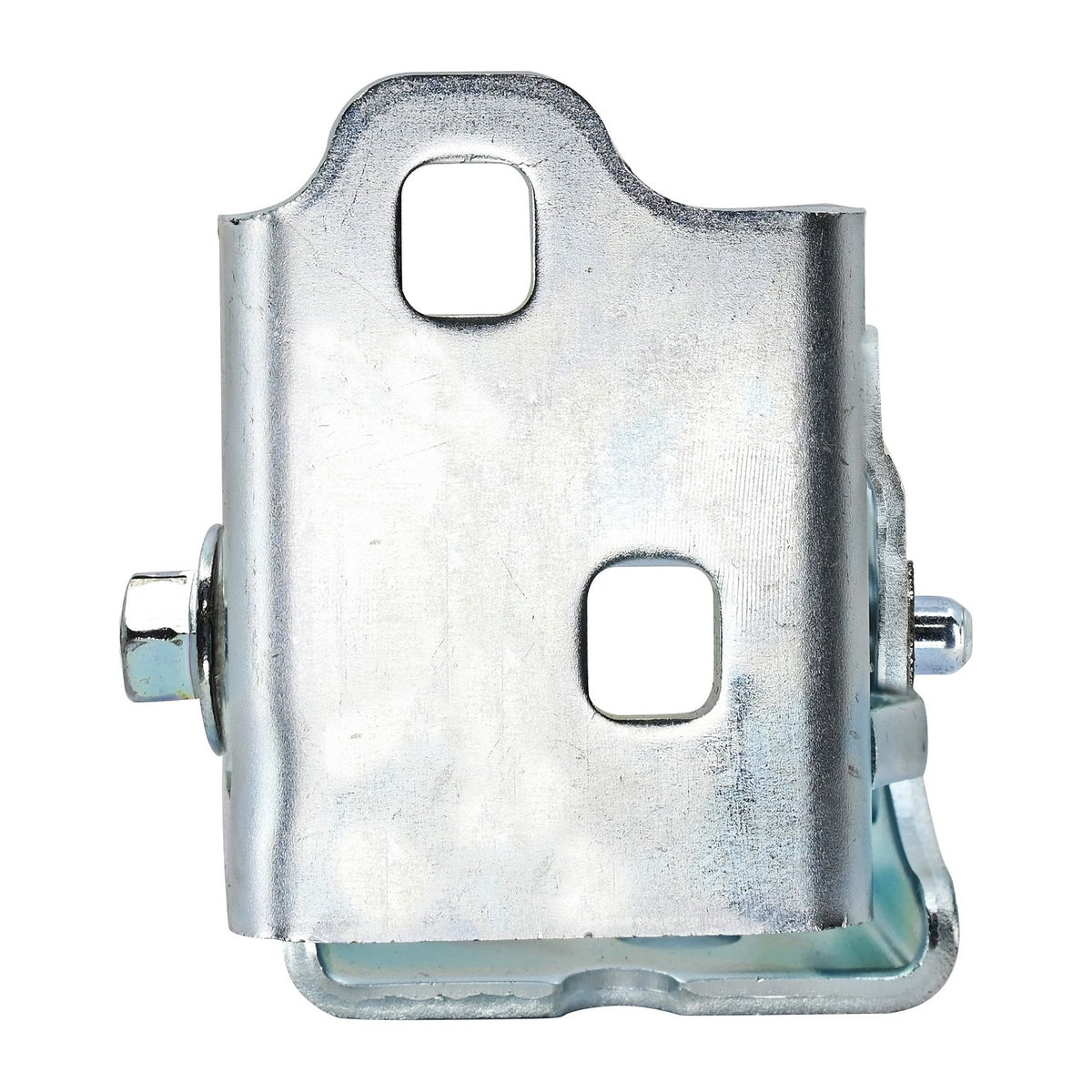 Bisagra de Puerta Tras. Der. GMC Sierra 2007-2013 – vista 1
