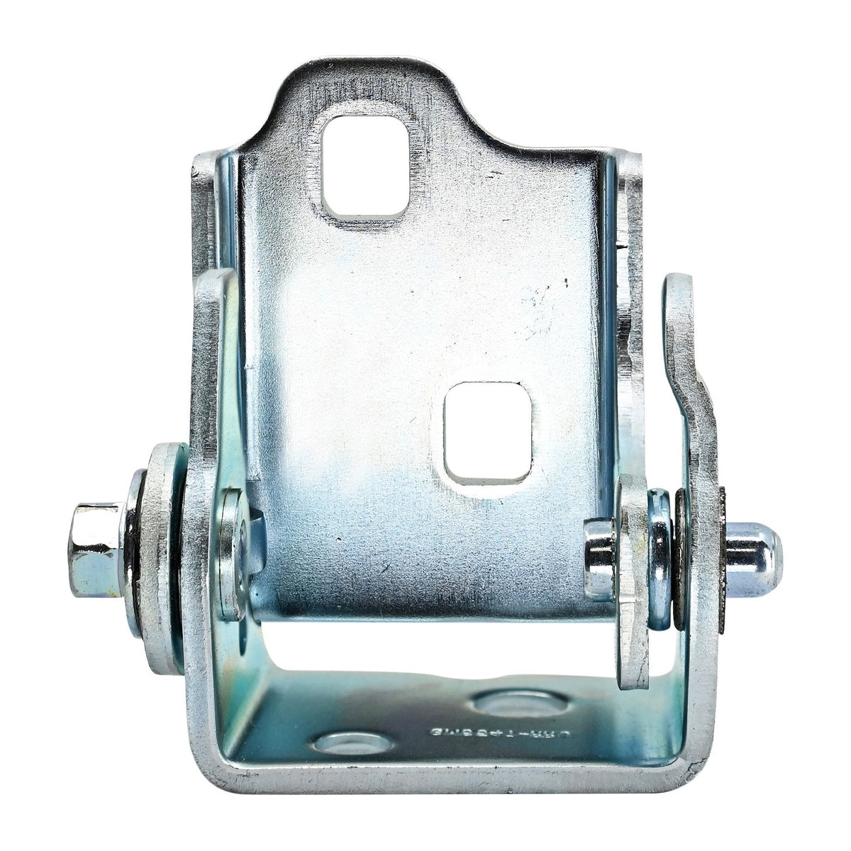 Bisagra de Puerta Tras. Izq. GMC Sierra 2007-2013 – vista 2