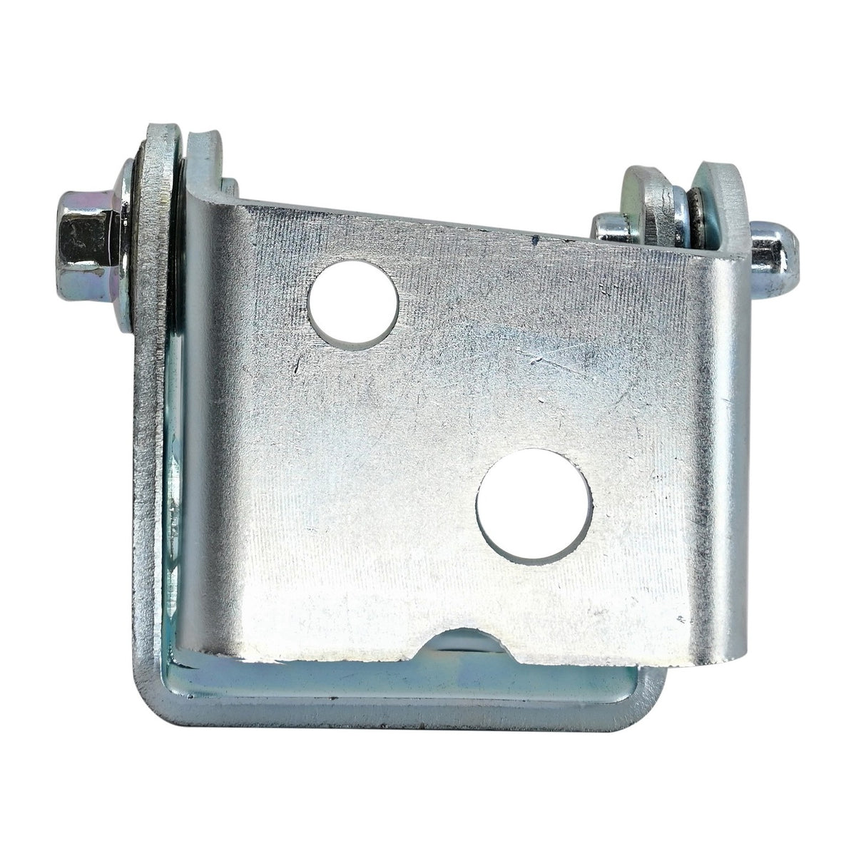 Bisagra de Puerta Tras. Izq. GMC Sierra 2007-2013 – vista 3