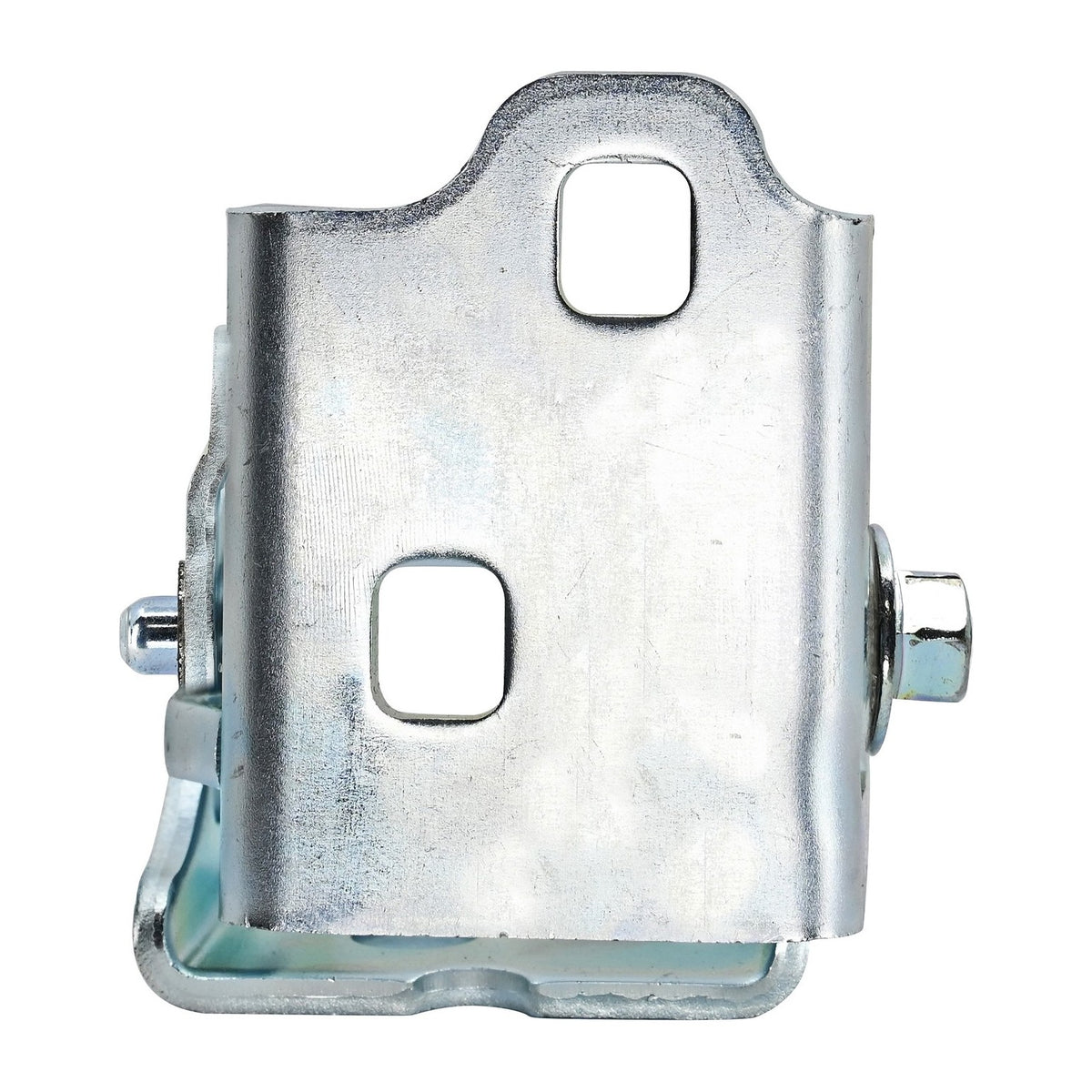 Bisagra de Puerta Tras. Izq. GMC Sierra 2007-2013 – vista 1