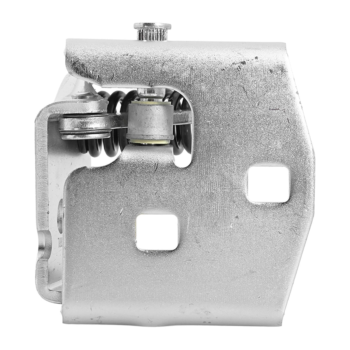 Bisagra de Puerta Tras. Der. GMC Sierra 2007-2013 – vista 3