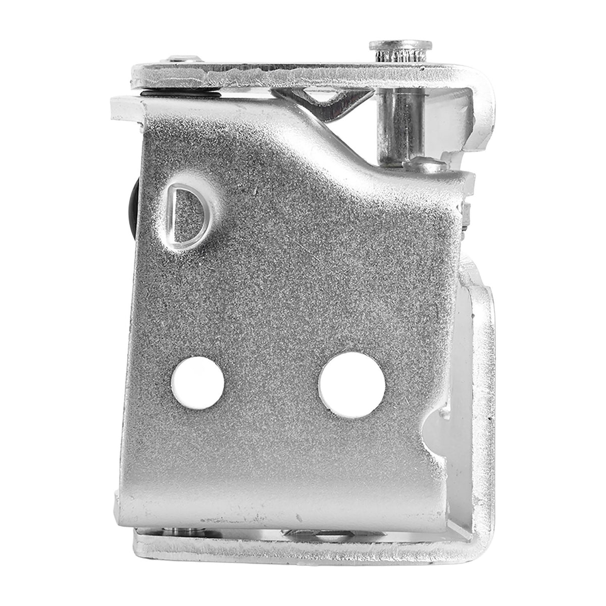 Bisagra de Puerta Tras. Der. GMC Sierra 2007-2013 – vista 4