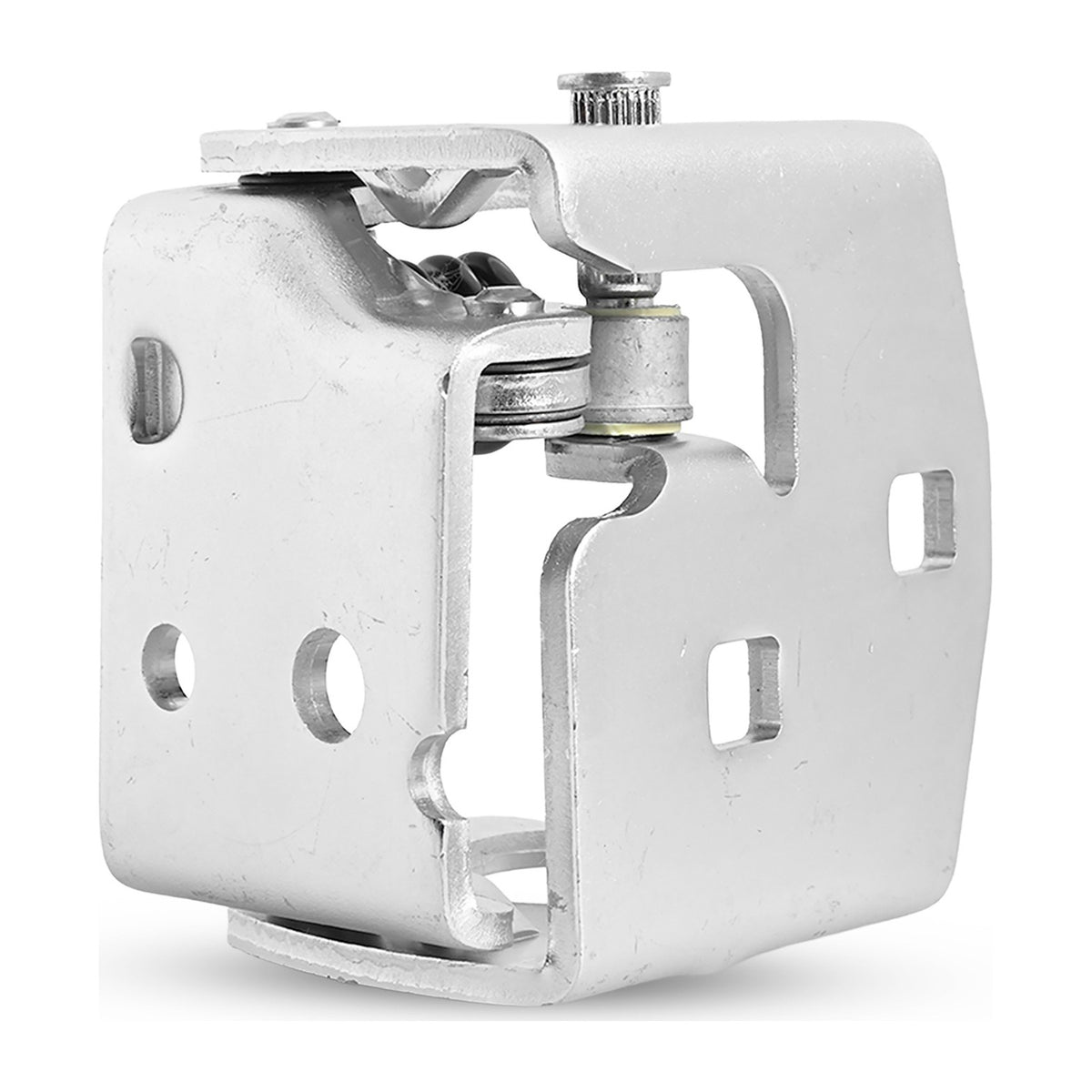 Bisagra de Puerta Tras. Der. GMC Sierra 2007-2013 – vista 1