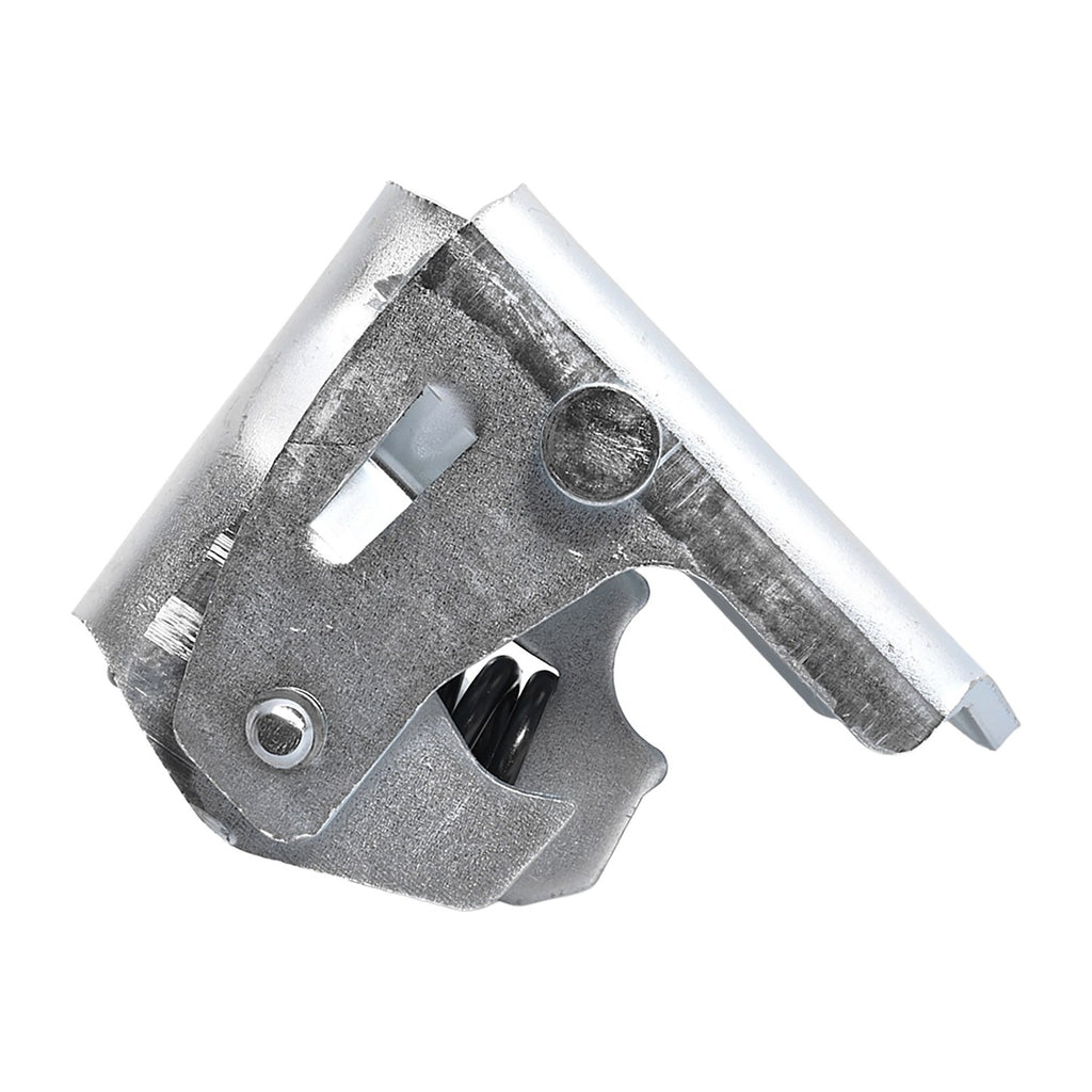 Bisagra de Puerta Tras. Izq. GMC Sierra 2007-2013 – vista 3