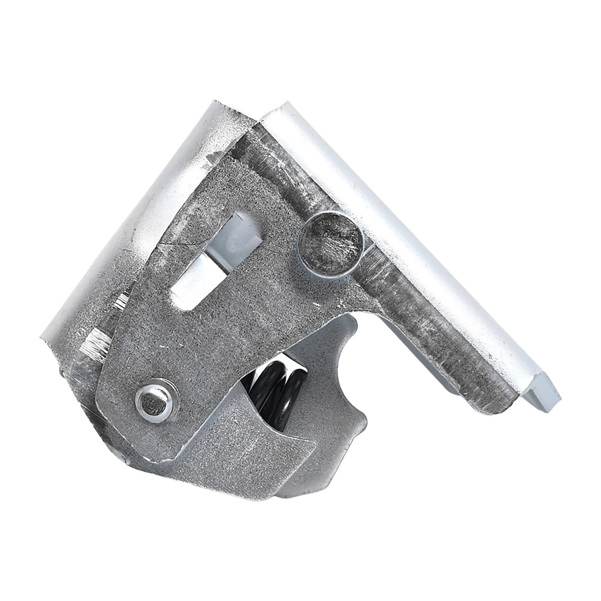 Bisagra de Puerta Tras. Izq. GMC Sierra 2007-2013 – vista 3
