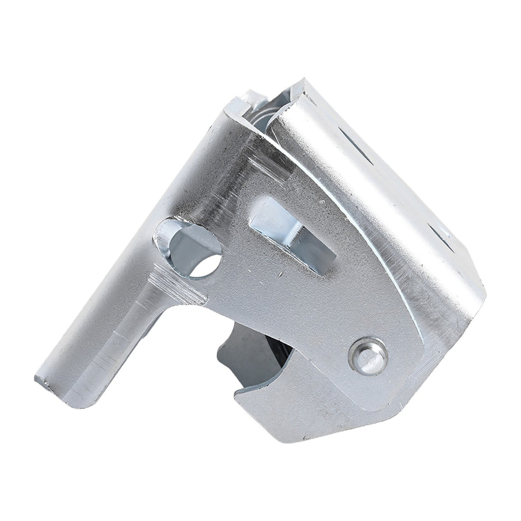 Bisagra de Puerta Tras. Izq. GMC Sierra 2007-2013 – vista 4