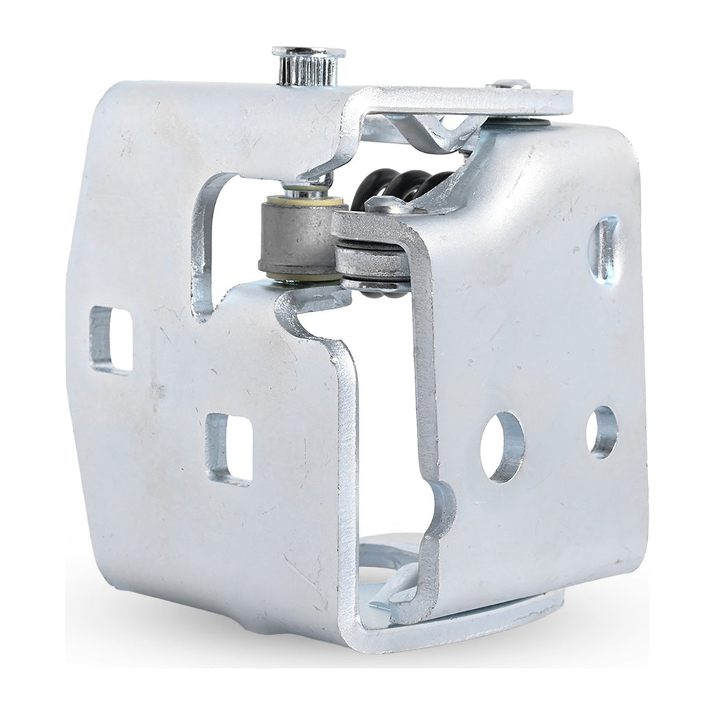Bisagra de Puerta Tras. Izq. GMC Sierra 2007-2013 – vista 1