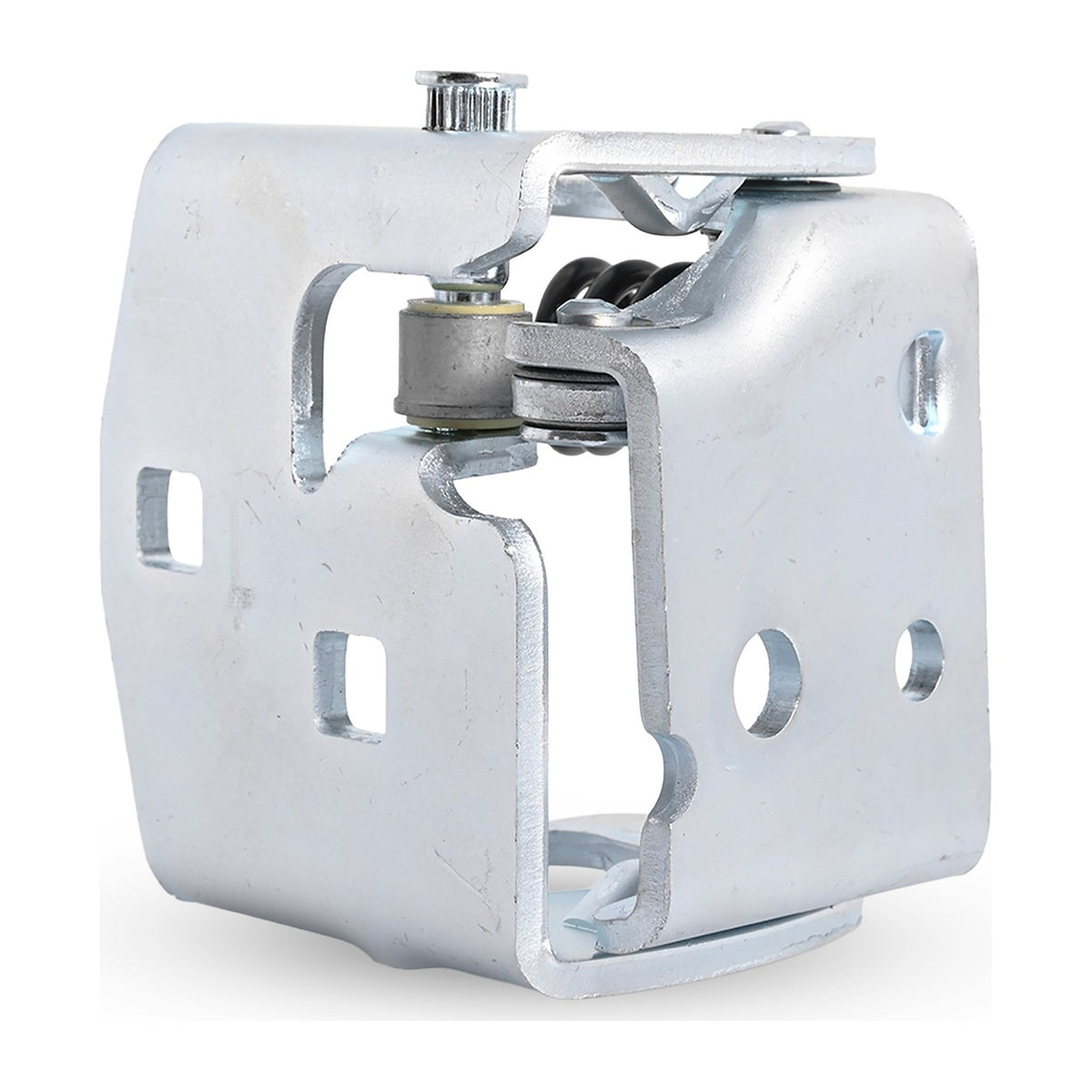 Bisagra de Puerta Tras. Izq. GMC Sierra 2007-2013 – vista 1