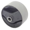 Soporte de Motor Nissan Sentra 1991-2006