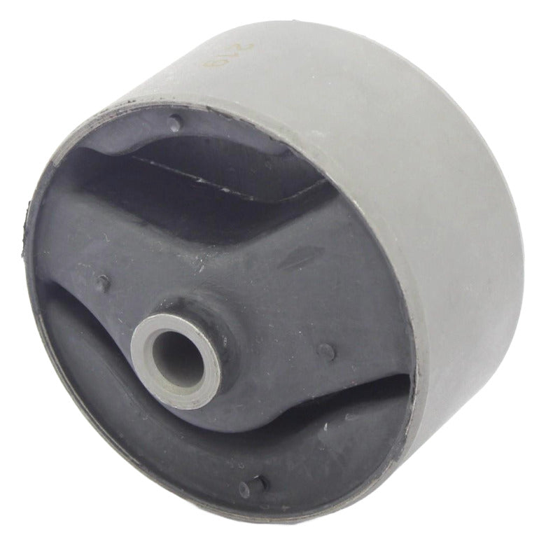 Soporte de Motor Nissan Sentra 1991-2006