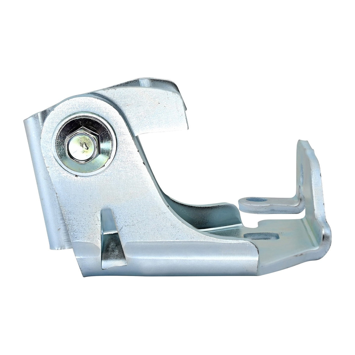Bisagra de Puerta Del. Der. GMC Sierra / Chevrolet Silverado 2007-2013 – vista 3