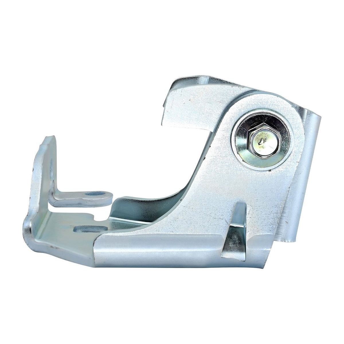 Bisagra de Puerta Del. Izq. GMC Sierra / Chevrolet Silverado 2007-2013 – vista 3