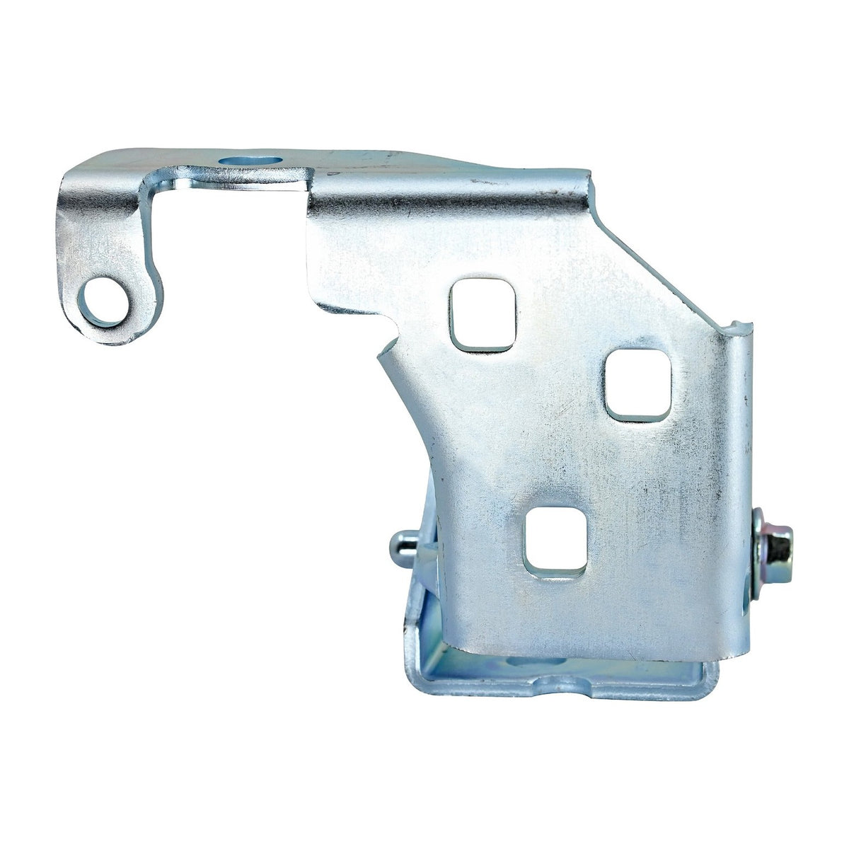 Bisagra de Puerta Del. Izq. GMC Sierra / Chevrolet Silverado 2007-2013 – vista 1