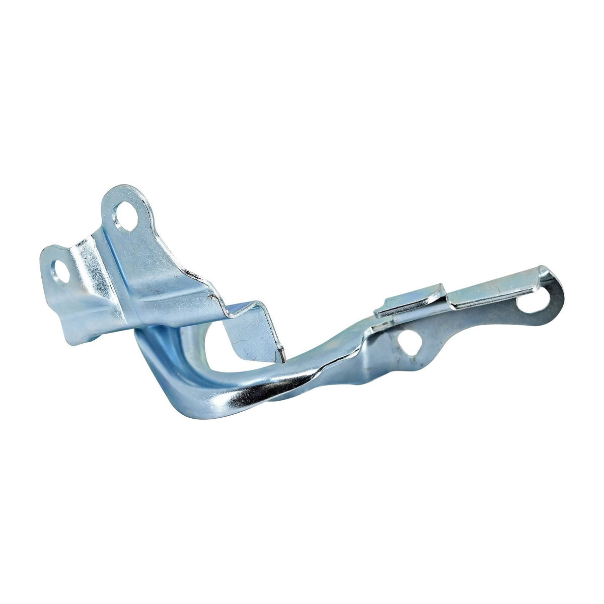 Bisagra de Cofre Del. Der. Toyota Hilux 2016-2022 – vista 2