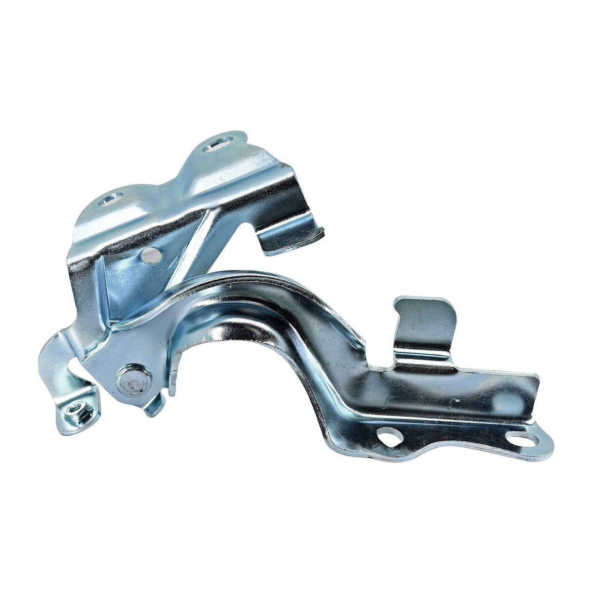 Bisagra de Cofre Del. Der. Toyota Hilux 2016-2022 – vista 3