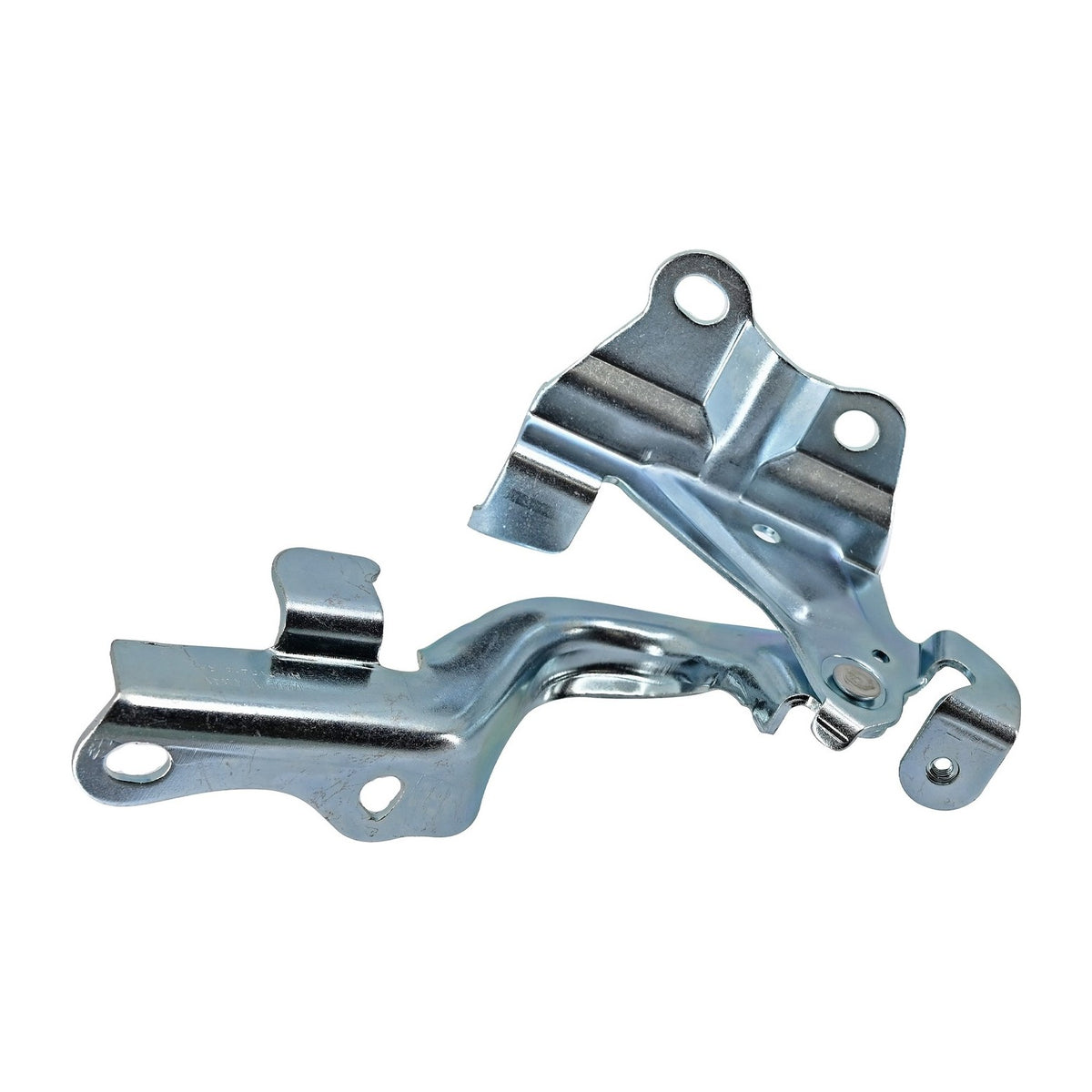 Bisagra de Cofre Del. Der. Toyota Hilux 2016-2022 – vista 1