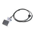 Chicote de Cofre Del. Nissan Frontier / Nissan Xterra 2005-2015 – vista 1