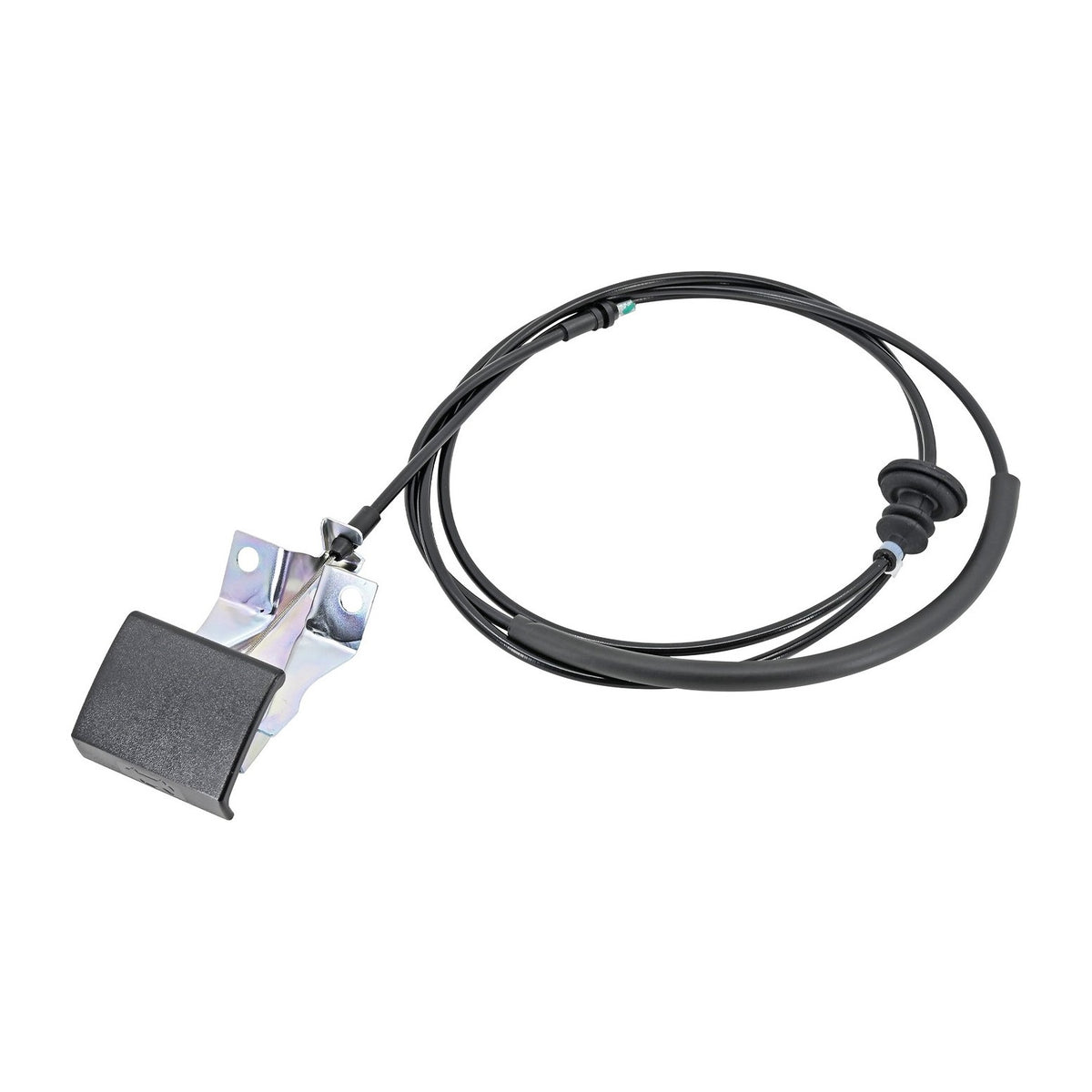 Chicote de Cofre Del. Nissan Frontier / Nissan Xterra 2005-2015 – vista 1