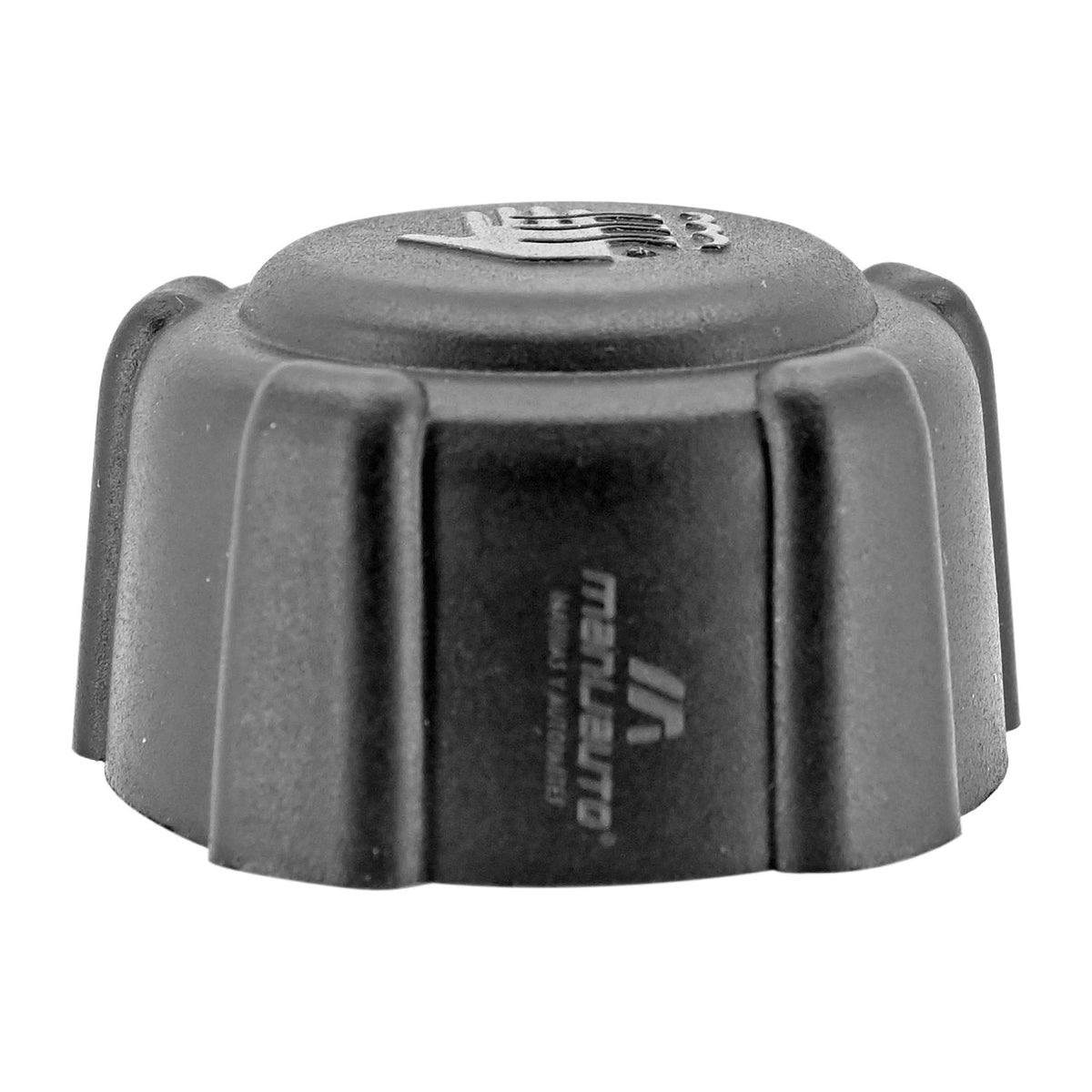 Tapón de Gasolina Del. Nissan Versa / Renault Megane 2004-2025 – vista 3