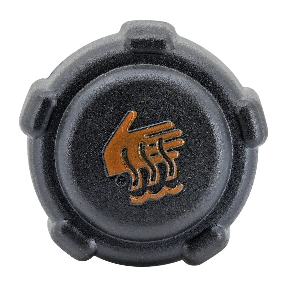 Tapón de Gasolina Del. Nissan Versa / Renault Megane 2004-2025 – vista 1