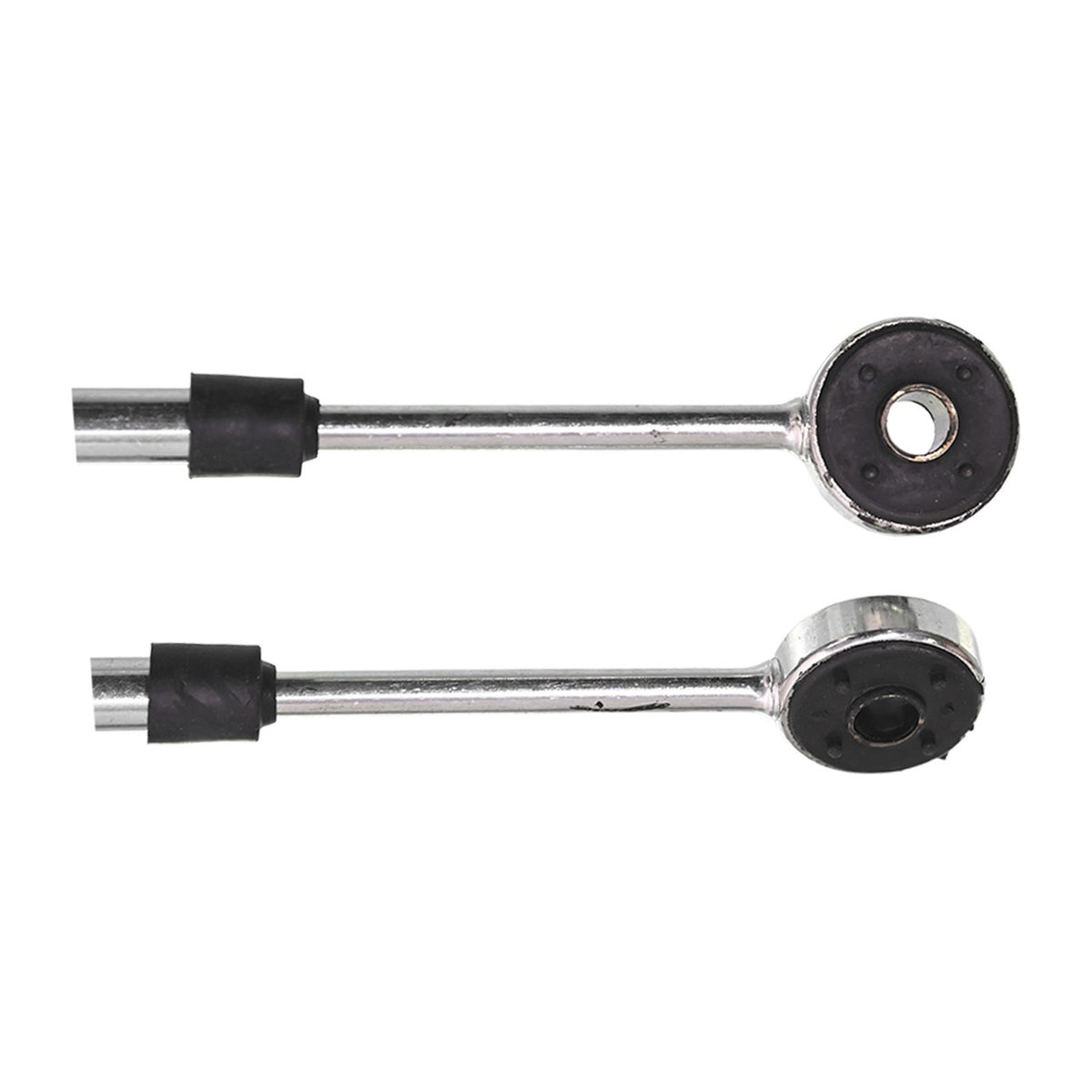 Chicote Selector de Velocidades Central Chevrolet Tornado 2012-2015 – vista 2