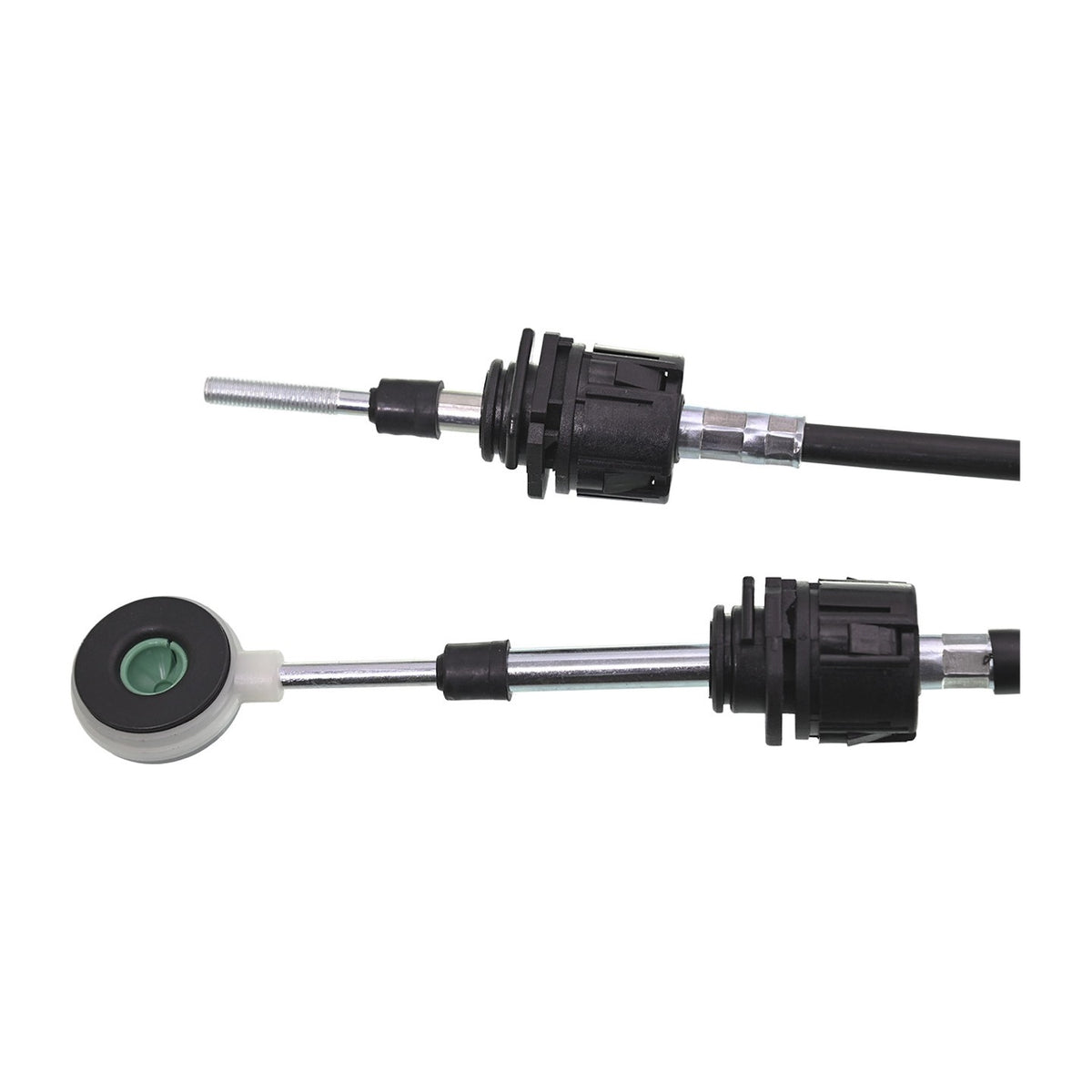Chicote Selector de Velocidades Central Chevrolet Tornado 2012-2015 – vista 3