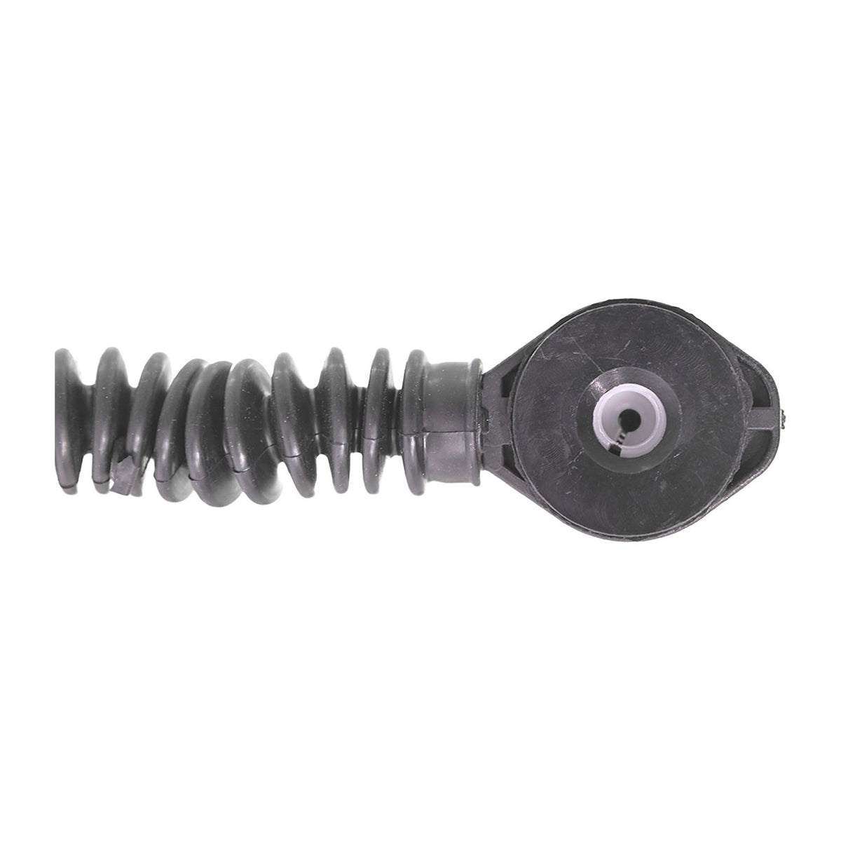 Chicote Selector de Velocidades Central Nissan Tiida 2007-2017 – vista 3