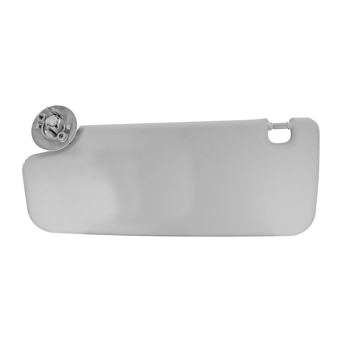 Visera Parasol Del. Der. Chevrolet Sonic / Chevrolet Cruze 2010-2019 – vista 2